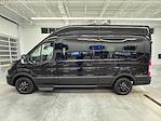 2024 Ford Transit 350 High Roof AWD Passenger Van for sale #26FG0108A - photo 8