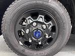 2024 Ford Transit 350 High Roof AWD Passenger Van for sale #26FG0108A - photo 9