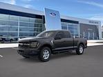 New 2026 Ford F-150 XLT Super Cab for sale #26FG0113 - photo 1