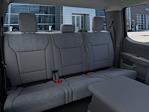 New 2026 Ford F-150 XLT Super Cab for sale #26FG0113 - photo 11