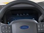 New 2026 Ford F-150 XLT Super Cab for sale #26FG0113 - photo 13