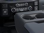 New 2026 Ford F-150 XLT Super Cab for sale #26FG0113 - photo 15