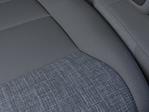 New 2026 Ford F-150 XLT Super Cab for sale #26FG0113 - photo 16