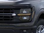 New 2026 Ford F-150 XLT Super Cab for sale #26FG0113 - photo 18