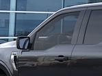 New 2026 Ford F-150 XLT Super Cab for sale #26FG0113 - photo 20