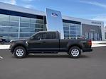 New 2026 Ford F-150 XLT Super Cab for sale #26FG0113 - photo 3