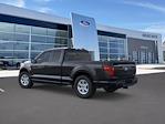 New 2026 Ford F-150 XLT Super Cab for sale #26FG0113 - photo 4
