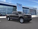 New 2026 Ford F-150 XLT Super Cab for sale #26FG0113 - photo 7