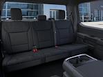 2026 Ford F-150 SuperCrew Cab 4WD Pickup for sale #26FG0114 - photo 11