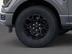 2026 Ford F-150 SuperCrew Cab 4WD Pickup for sale #26FG0114 - photo 19