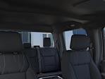 2026 Ford F-150 SuperCrew Cab 4WD Pickup for sale #26FG0114 - photo 22