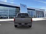 2026 Ford F-150 SuperCrew Cab 4WD Pickup for sale #26FG0114 - photo 5
