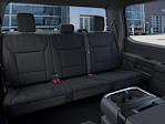 2026 Ford F-150 SuperCrew Cab 4WD Pickup for sale #26FG0115 - photo 11