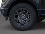 2026 Ford F-150 SuperCrew Cab 4WD Pickup for sale #26FG0115 - photo 19