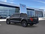 2026 Ford F-150 SuperCrew Cab 4WD Pickup for sale #26FG0115 - photo 4