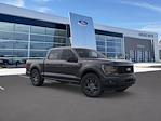 2026 Ford F-150 SuperCrew Cab 4WD Pickup for sale #26FG0115 - photo 7