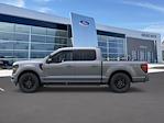 New 2026 Ford F-150 XLT SuperCrew Cab for sale #26FG0116 - photo 5