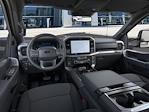New 2026 Ford F-150 XLT SuperCrew Cab for sale #26FG0116 - photo 9