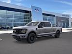 New 2026 Ford F-150 XLT SuperCrew Cab for sale #26FG0117 - photo 1