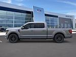 New 2026 Ford F-150 XLT SuperCrew Cab for sale #26FG0117 - photo 4