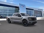 New 2026 Ford F-150 XLT SuperCrew Cab for sale #26FG0117 - photo 7