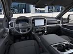 New 2026 Ford F-150 XLT SuperCrew Cab for sale #26FG0117 - photo 9