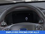 2026 Ford Explorer 4WD SUV for sale #26FG0121 - photo 13