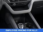 2026 Ford Explorer 4WD SUV for sale #26FG0121 - photo 15
