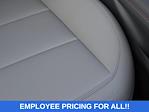 2026 Ford Explorer 4WD SUV for sale #26FG0121 - photo 16