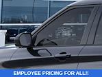 2026 Ford Explorer 4WD SUV for sale #26FG0121 - photo 20