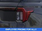 2026 Ford Explorer 4WD SUV for sale #26FG0121 - photo 21