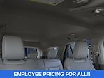 2026 Ford Explorer 4WD SUV for sale #26FG0121 - photo 22