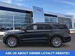 2026 Ford Explorer 4WD SUV for sale #26FG0121 - photo 3