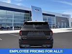 2026 Ford Explorer 4WD SUV for sale #26FG0121 - photo 5