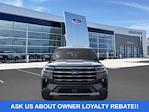 2026 Ford Explorer 4WD SUV for sale #26FG0121 - photo 6