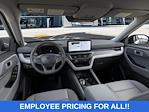 2026 Ford Explorer 4WD SUV for sale #26FG0121 - photo 9