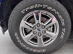 2018 Ford F-150 SuperCrew Cab 4WD Pickup for sale #26FG0123A - photo 10