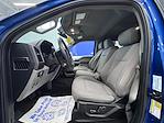 2018 Ford F-150 SuperCrew Cab 4WD Pickup for sale #26FG0123A - photo 12
