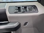 2018 Ford F-150 SuperCrew Cab 4WD Pickup for sale #26FG0123A - photo 13