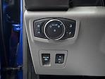 2018 Ford F-150 SuperCrew Cab 4WD Pickup for sale #26FG0123A - photo 14