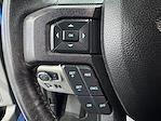 2018 Ford F-150 SuperCrew Cab 4WD Pickup for sale #26FG0123A - photo 15