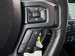 2018 Ford F-150 SuperCrew Cab 4WD Pickup for sale #26FG0123A - photo 16