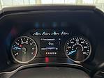 2018 Ford F-150 SuperCrew Cab 4WD Pickup for sale #26FG0123A - photo 18