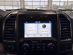 2018 Ford F-150 SuperCrew Cab 4WD Pickup for sale #26FG0123A - photo 19