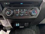 2018 Ford F-150 SuperCrew Cab 4WD Pickup for sale #26FG0123A - photo 20