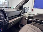 2018 Ford F-150 SuperCrew Cab 4WD Pickup for sale #26FG0123A - photo 21