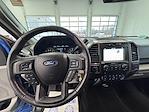 2018 Ford F-150 SuperCrew Cab 4WD Pickup for sale #26FG0123A - photo 23