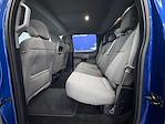 2018 Ford F-150 SuperCrew Cab 4WD Pickup for sale #26FG0123A - photo 24