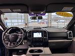 2018 Ford F-150 SuperCrew Cab 4WD Pickup for sale #26FG0123A - photo 26