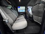 2018 Ford F-150 SuperCrew Cab 4WD Pickup for sale #26FG0123A - photo 27
